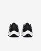 giay-nike-chinh-hang-air-zoom-pegasus-38-nam-den-japansport-cw7356-006