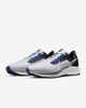 giay-nike-chinh-hang-air-zoom-pegasus-38-nam-den-japansport-cw7356-006