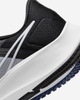 giay-nike-chinh-hang-air-zoom-pegasus-38-nam-den-japansport-cw7356-006