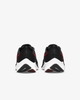 giay-nike-chinh-hang-air-zoom-pegasus-38-nam-den-japansport-cw7356-008