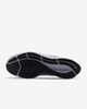 giay-nike-chinh-hang-air-zoom-pegasus-38-nam-xanh-japansport-cw7356-400
