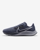giay-nike-chinh-hang-air-zoom-pegasus-38-nam-xanh-japansport-cw7356-400