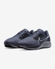 giay-nike-chinh-hang-air-zoom-pegasus-38-nam-xanh-japansport-cw7356-400