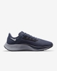 giay-nike-chinh-hang-air-zoom-pegasus-38-nam-xanh-japansport-cw7356-400