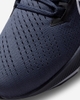 giay-nike-chinh-hang-air-zoom-pegasus-38-nam-xanh-japansport-cw7356-400