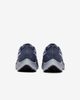 giay-nike-chinh-hang-air-zoom-pegasus-38-nam-xanh-japansport-cw7356-400