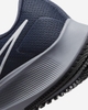 giay-nike-chinh-hang-air-zoom-pegasus-38-nam-xanh-japansport-cw7356-400