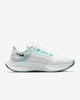 giay-nike-chinh-hang-air-zoom-pegasus-38-trang-japansport-cw7358-102