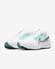 giay-nike-chinh-hang-air-zoom-pegasus-38-trang-japansport-cw7358-102