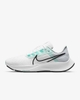 giay-nike-chinh-hang-air-zoom-pegasus-38-trang-japansport-cw7358-102