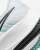 giay-nike-chinh-hang-air-zoom-pegasus-38-trang-japansport-cw7358-102