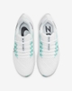 giay-nike-chinh-hang-air-zoom-pegasus-38-trang-japansport-cw7358-102