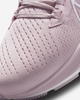 giay-nike-chinh-hang-air-zoom-pegasus-38-hong-japansport-cw7358-601