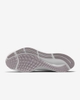 giay-nike-chinh-hang-air-zoom-pegasus-38-hong-japansport-cw7358-601
