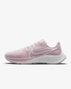 giay-nike-chinh-hang-air-zoom-pegasus-38-hong-japansport-cw7358-601