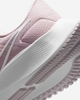 giay-nike-chinh-hang-air-zoom-pegasus-38-hong-japansport-cw7358-601