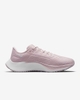 giay-nike-chinh-hang-air-zoom-pegasus-38-hong-japansport-cw7358-601