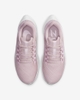 giay-nike-chinh-hang-air-zoom-pegasus-38-hong-japansport-cw7358-601