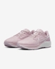 giay-nike-chinh-hang-air-zoom-pegasus-38-hong-japansport-cw7358-601