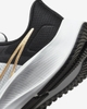 giay-nike-chinh-hang-air-zoom-pegasus-38-trang-japansport-cz4178-007