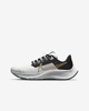 giay-nike-chinh-hang-air-zoom-pegasus-38-trang-japansport-cz4178-007