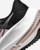 giay-nike-chinh-hang-air-zoom-pegasus-38-hong-japansport-cz4178-609