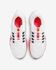 giay-nike-chinh-hang-air-zoom-pegasus-38-nam-nu-trang-japansport-dj5401-100