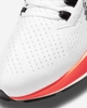 giay-nike-chinh-hang-air-zoom-pegasus-38-nam-nu-trang-japansport-dj5401-100