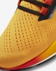 giay-nike-chinh-hang-air-zoom-pegasus-38-ekiden-nam-vang-japansport-do2423-739