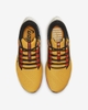 giay-nike-chinh-hang-air-zoom-pegasus-38-ekiden-nam-vang-japansport-do2423-739