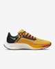 giay-nike-chinh-hang-air-zoom-pegasus-38-ekiden-nam-vang-japansport-do2423-739