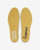 giay-nike-chinh-hang-air-zoom-pegasus-38-ekiden-nam-vang-japansport-do2423-739