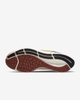 giay-nike-chinh-hang-air-zoom-pegasus-38-ekiden-nam-vang-japansport-do2423-739