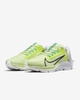 giay-nike-chinh-hang-air-zoom-pegasus-38-flyease-nu-xanh-japansport-da6698-700