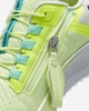giay-nike-chinh-hang-air-zoom-pegasus-38-flyease-nu-xanh-japansport-da6698-700