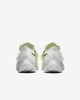 giay-nike-chinh-hang-air-zoom-pegasus-38-flyease-nu-xanh-japansport-da6698-700