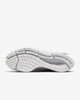 giay-nike-chinh-hang-air-zoom-pegasus-38-flyease-nu-xanh-japansport-da6698-700