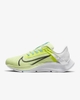 giay-nike-chinh-hang-air-zoom-pegasus-38-flyease-nu-xanh-japansport-da6698-700