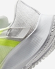 giay-nike-chinh-hang-air-zoom-pegasus-38-flyease-nu-xanh-japansport-da6698-700