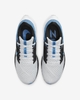 giay-nike-chinh-hang-air-zoom-pegasus-38-nam-xam-japansport-cw7356-009