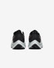 giay-nike-chinh-hang-air-zoom-pegasus-38-nam-xam-japansport-cw7356-007