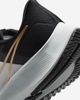 giay-nike-chinh-hang-air-zoom-pegasus-38-nam-xam-japansport-cw7356-007
