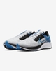 giay-nike-chinh-hang-air-zoom-pegasus-38-nam-xam-japansport-cw7356-009