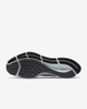 giay-nike-chinh-hang-air-zoom-pegasus-38-nam-xam-japansport-cw7356-007