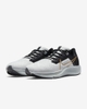 giay-nike-chinh-hang-air-zoom-pegasus-38-nam-xam-japansport-cw7356-007