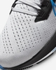 giay-nike-chinh-hang-air-zoom-pegasus-38-nam-xam-japansport-cw7356-009