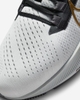giay-nike-chinh-hang-air-zoom-pegasus-38-nam-xam-japansport-cw7356-007