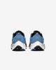 giay-nike-chinh-hang-air-zoom-pegasus-38-nam-xam-japansport-cw7356-009