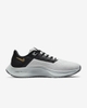 giay-nike-chinh-hang-air-zoom-pegasus-38-nam-xam-japansport-cw7356-007