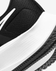 giay-nike-chinh-hang-air-zoom-pegasus-38-nam-den-japansport-cz1815-002
